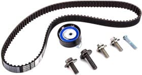 Комплект ремня ГРМ Contitech CT881K3