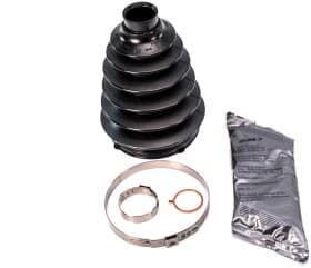 Пильовик гранати