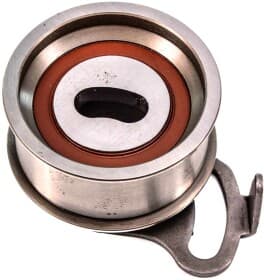 Натяжной ролик ремня ГРМ