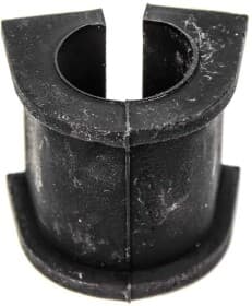 Втулка стабилизатора Suzuki 4241265D00
