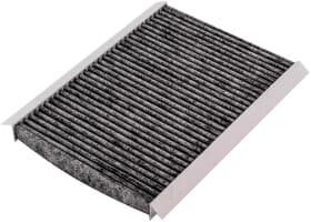 Фільтр салону