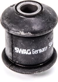 Сайлентблок рычага