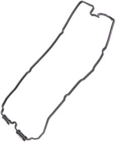 Прокладка клапанной крышки