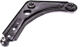 Рычаг подвески