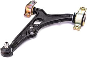 Рычаг подвески