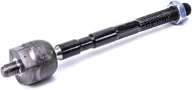 Кермова тяга