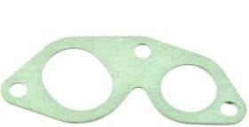 Прокладка впускного коллектора