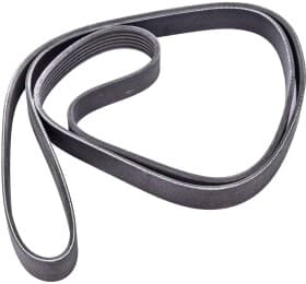 Поліклиновий ремінь