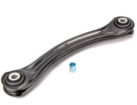 Рычаг подвески