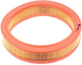 Воздушный фильтр Kolbenschmidt 50013077