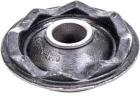 Сайлентблок рычага