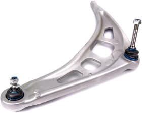 Важіль підвіски