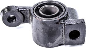 Сайлентблок важеля