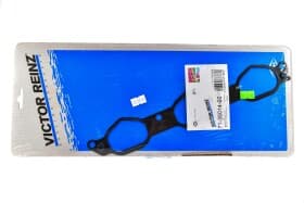 Прокладка впускного колектора