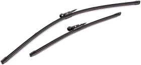 Щетки стеклоочистителя Щетки стеклоочистителя