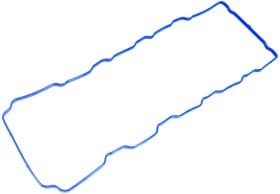 Прокладка клапанной крышки