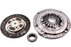 Комплект сцепления