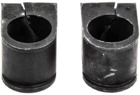 Втулка стабилизатора