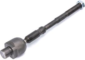 Кермова тяга