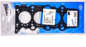 Прокладка ГБЦ