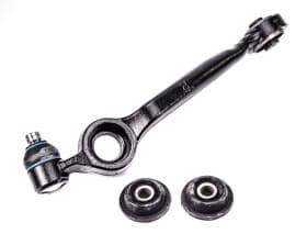 Рычаг подвески Formpart 1105003