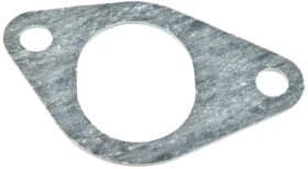 Прокладка впускного колектора