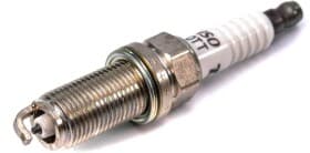 Свеча зажигания