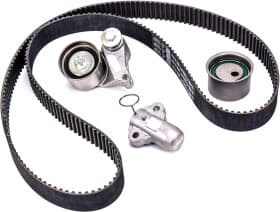 Комплект ремня ГРМ