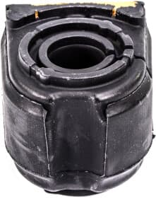 Втулка стабілізатора