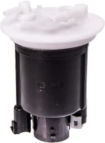 Топливный фильтр