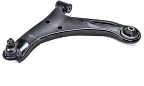 Важіль підвіски