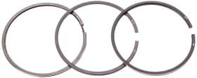Комплект поршневых колец Комплект поршневых колец