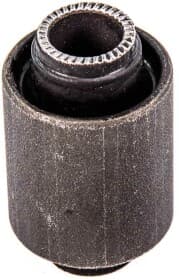 Сайлентблок важеля Formpart 4100007