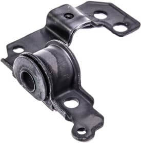 Сайлентблок рычага