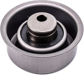 Натяжной ролик ремня ГРМ