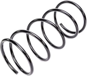 Пружина подвески Пружина подвески