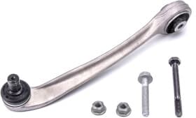 Рычаг подвески