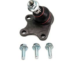 Шаровая опора