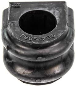 Втулка стабилизатора