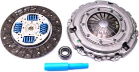 Комплект сцепления