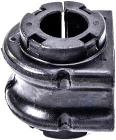 Втулка стабилизатора Sasic 2304022