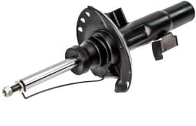 Стойка амортизатора