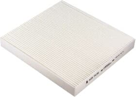 Фильтр салона Parts-Mall PMA-045