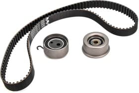 Комплект ремня ГРМ