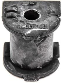 Втулка стабилизатора