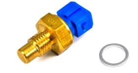 Датчик температуры охлаждающей жидкости