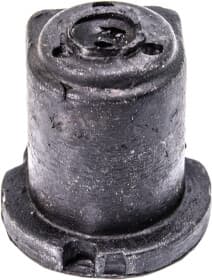 Сайлентблок рычага