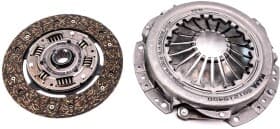 Комплект сцепления