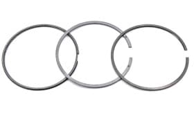 Комплект поршневих кілець Комплект поршневих кілець