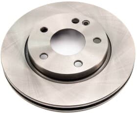 Гальмівний диск